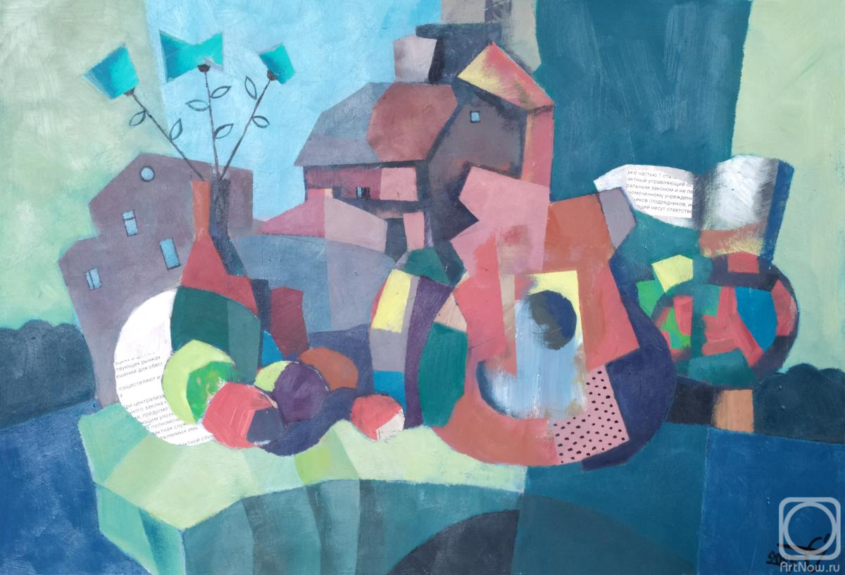 �������. ����� ������. ��������� � �����