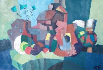 ��������� � ����� (��� � �����). ����� ������