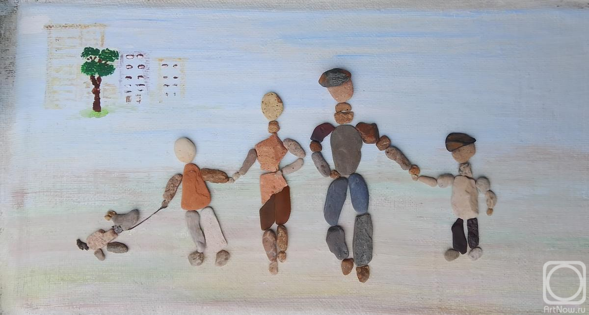 ��������� �������. ������� �������. ��� ������� �� ������� ������ �� ������