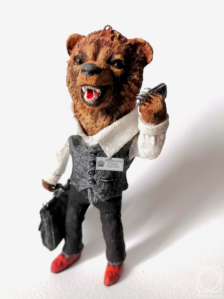 ��������� �������. ������� � ������