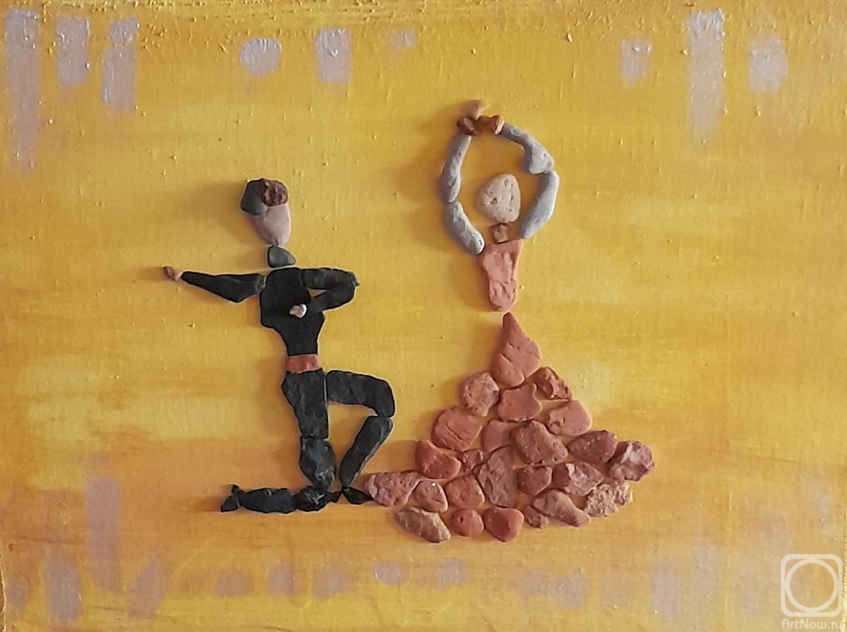 ��������� �������. ������. ���������� ������� ����� �� ����� ������� �����