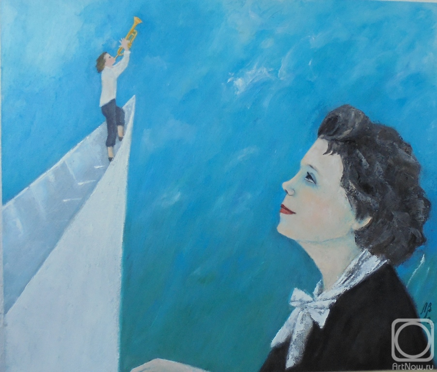 ������� ������ �� ������. ��������� �������. ������� ������������ / ������� /