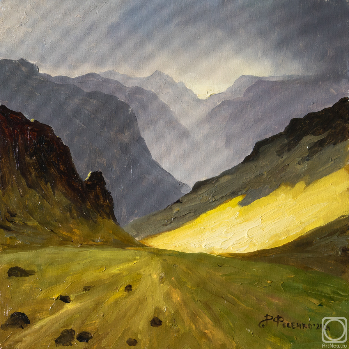 ������� ������ �� ������. ������� �������. ������. ����