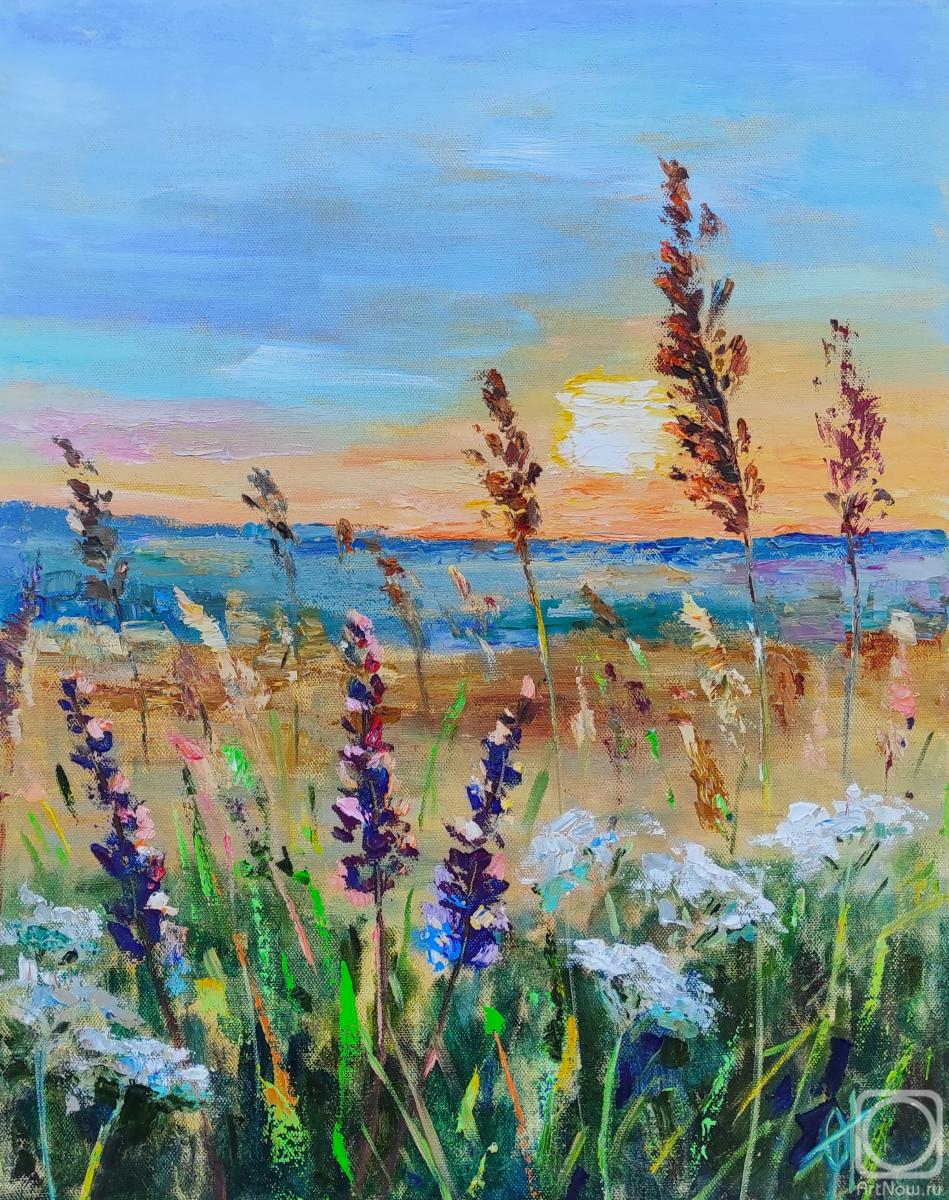 ������� ������ �� ������. ����������� �����. ������� ����� �� ������