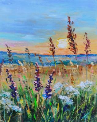 ������� �������� ����� �� ������