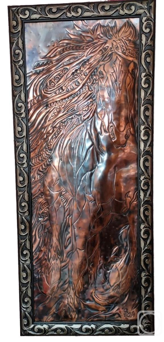 ��������� �������. �������� .������� �� �������