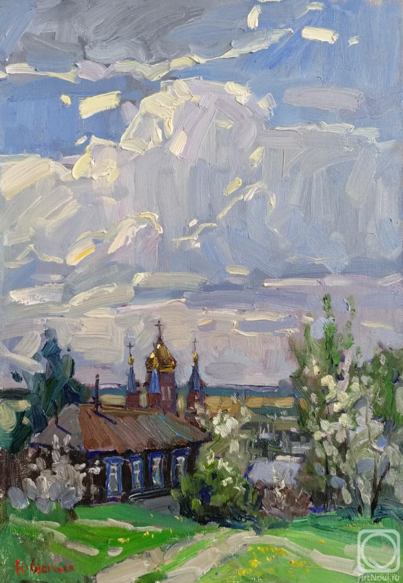 ������� ������ �� ������. �������� ����. ��� ������ ������ ������