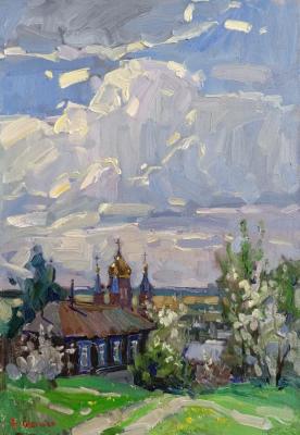 ��� ������ ������ ������. �������� ����