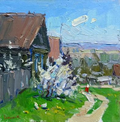 �������. �������� ����