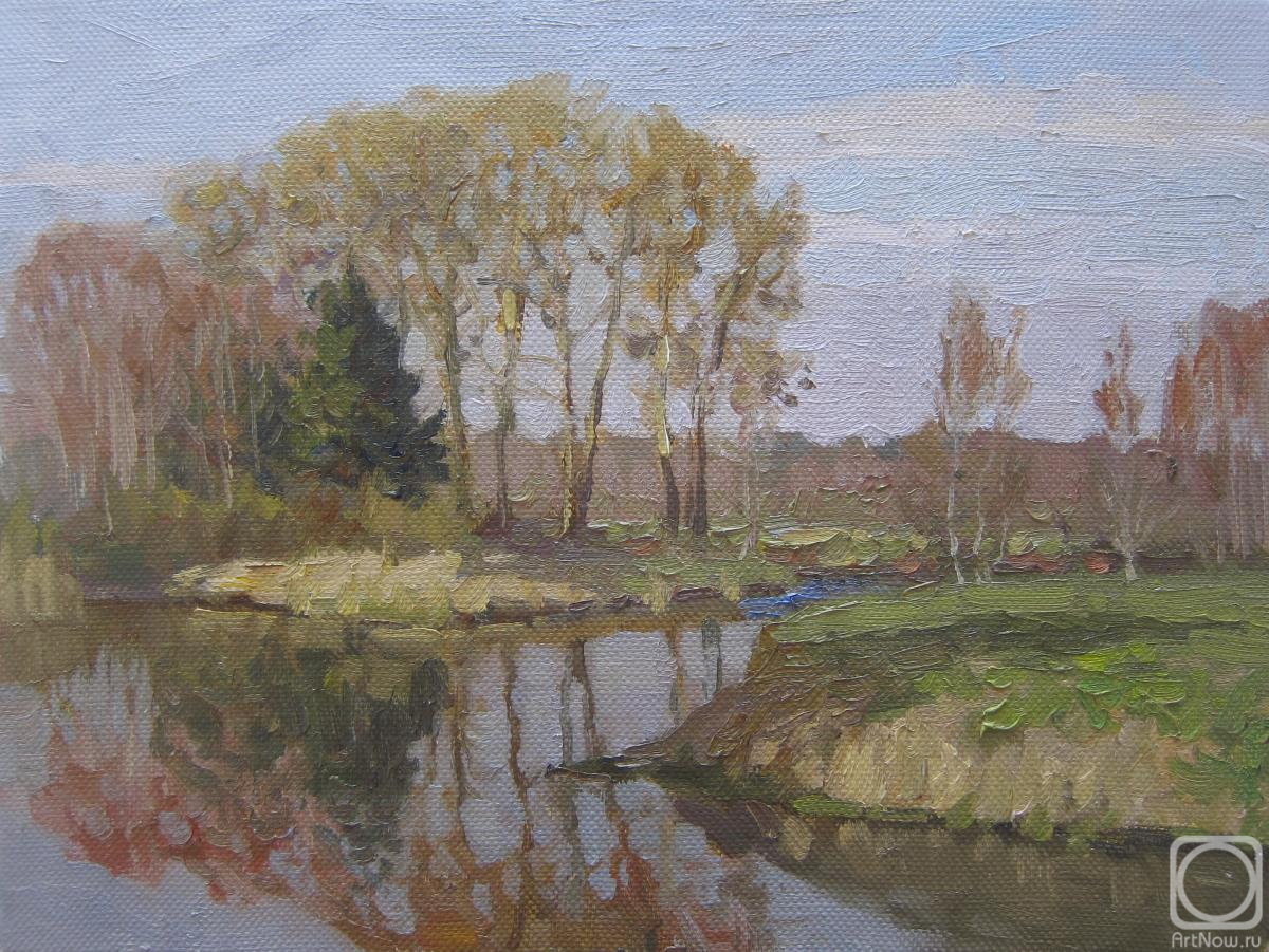 ������� ������ �� ������. ������ ������. ������� �������