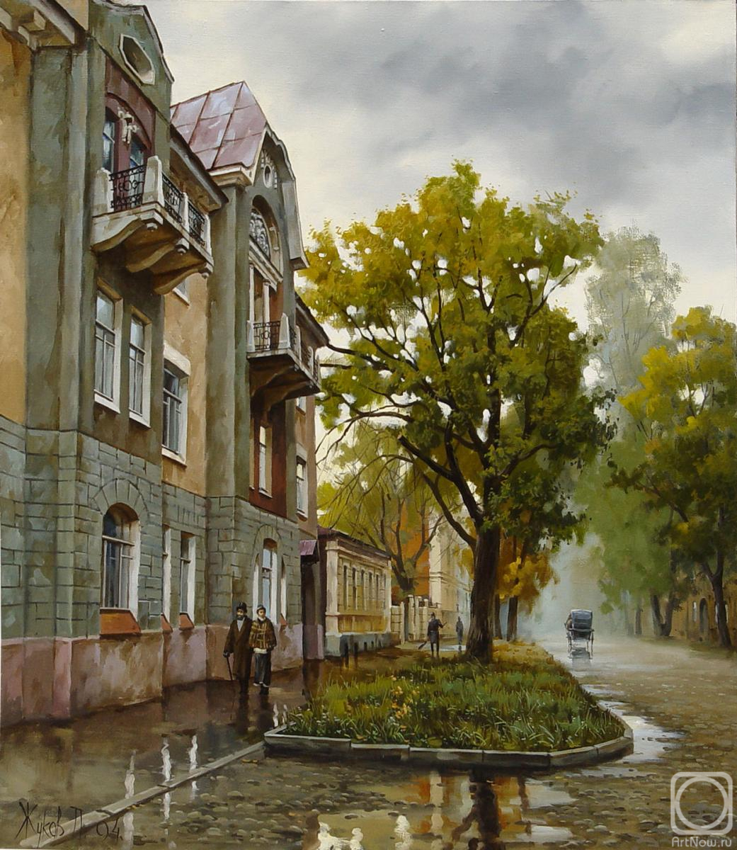 ������� ������ �� ������. ����� �����. ������� ������� ��������