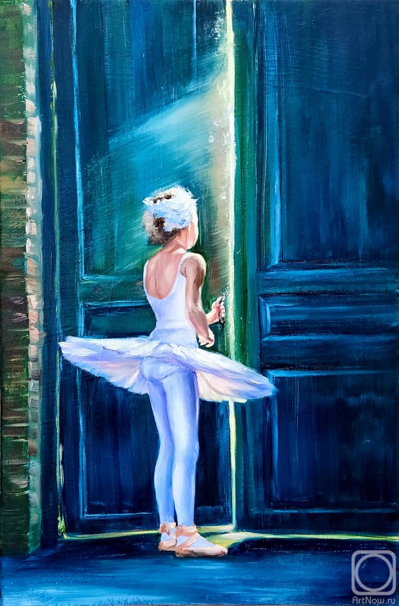 �������. ������� ����. ��������� ��������