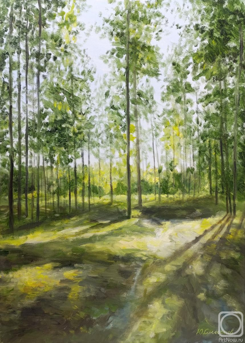 ������� ������ �� ������. ������� ����. � ����