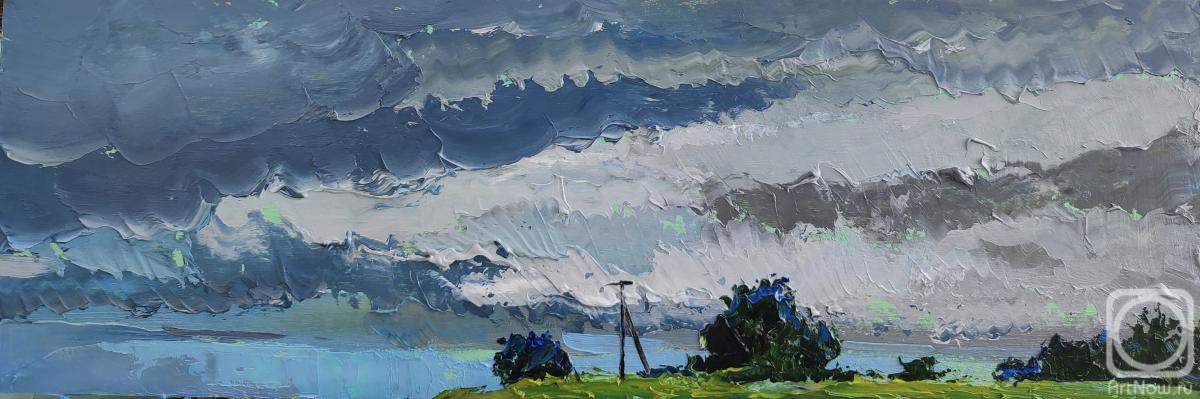 �������. ���������� �������. ���� �������