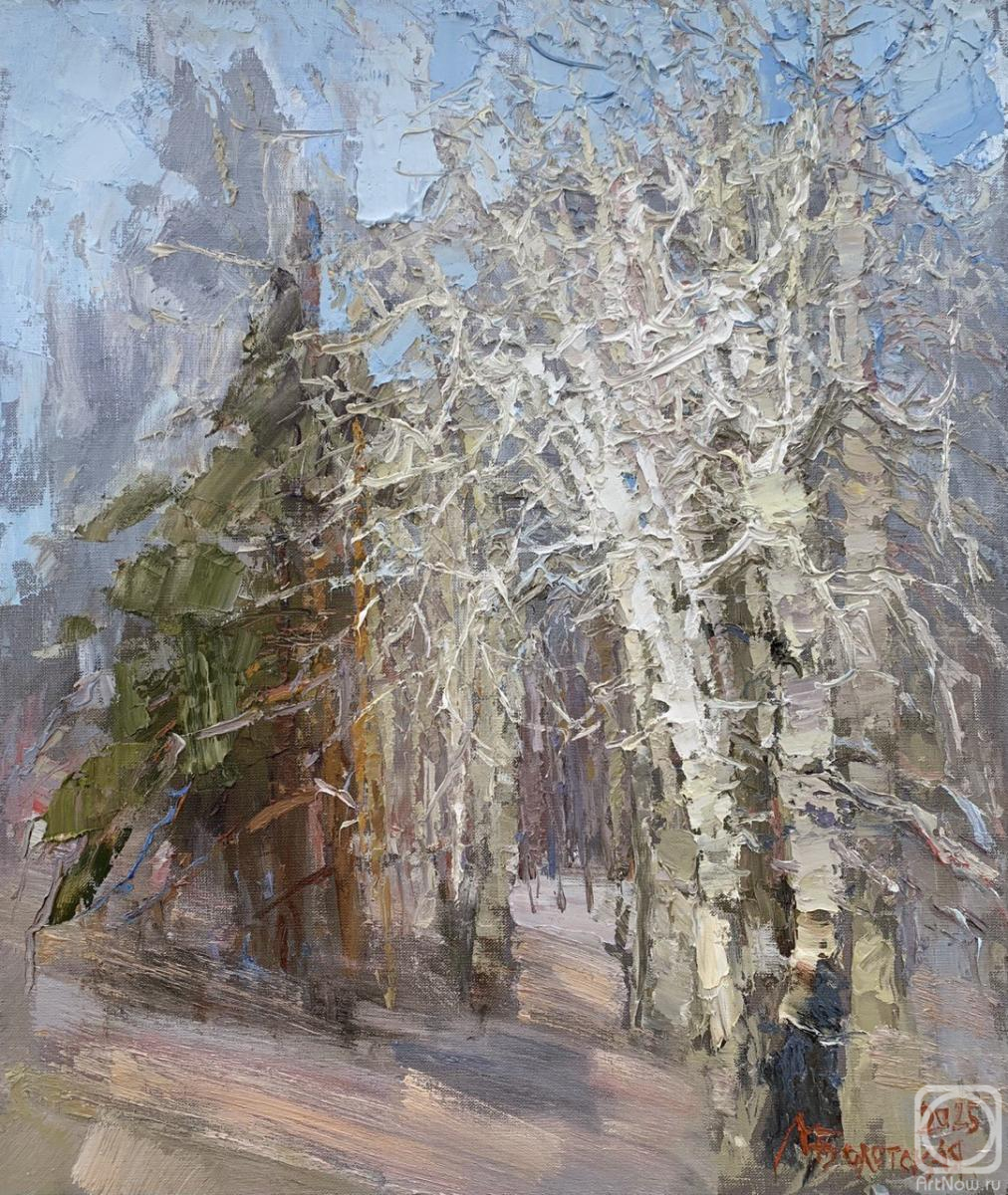 ������� ������ �� ������. ��������� �������. ����