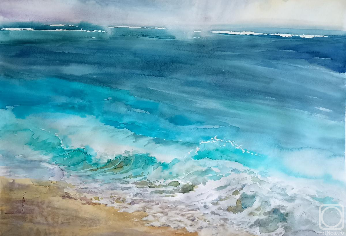 �������. ������ ��������. ����. �����