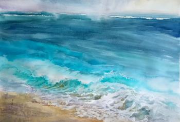 ����. �����. ������ ��������