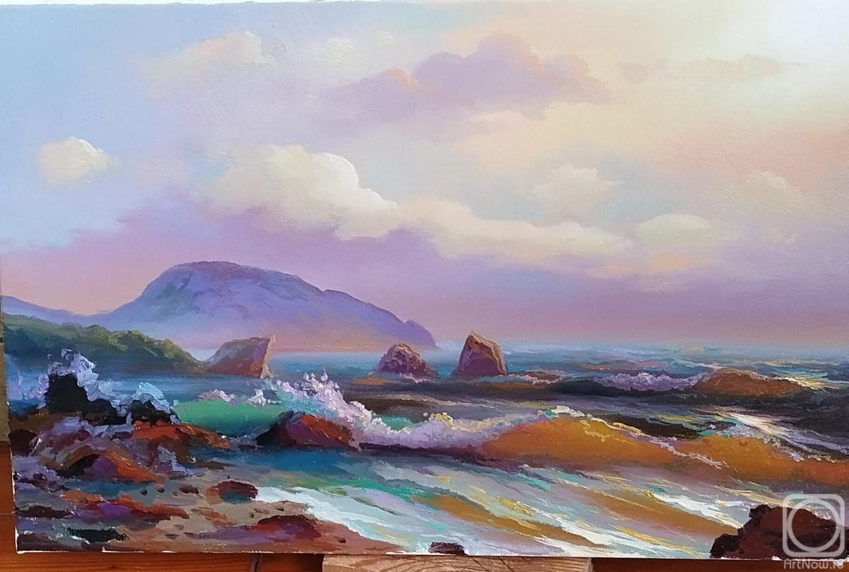 ������� ������ �� ������. ������� ���������. ������ ������