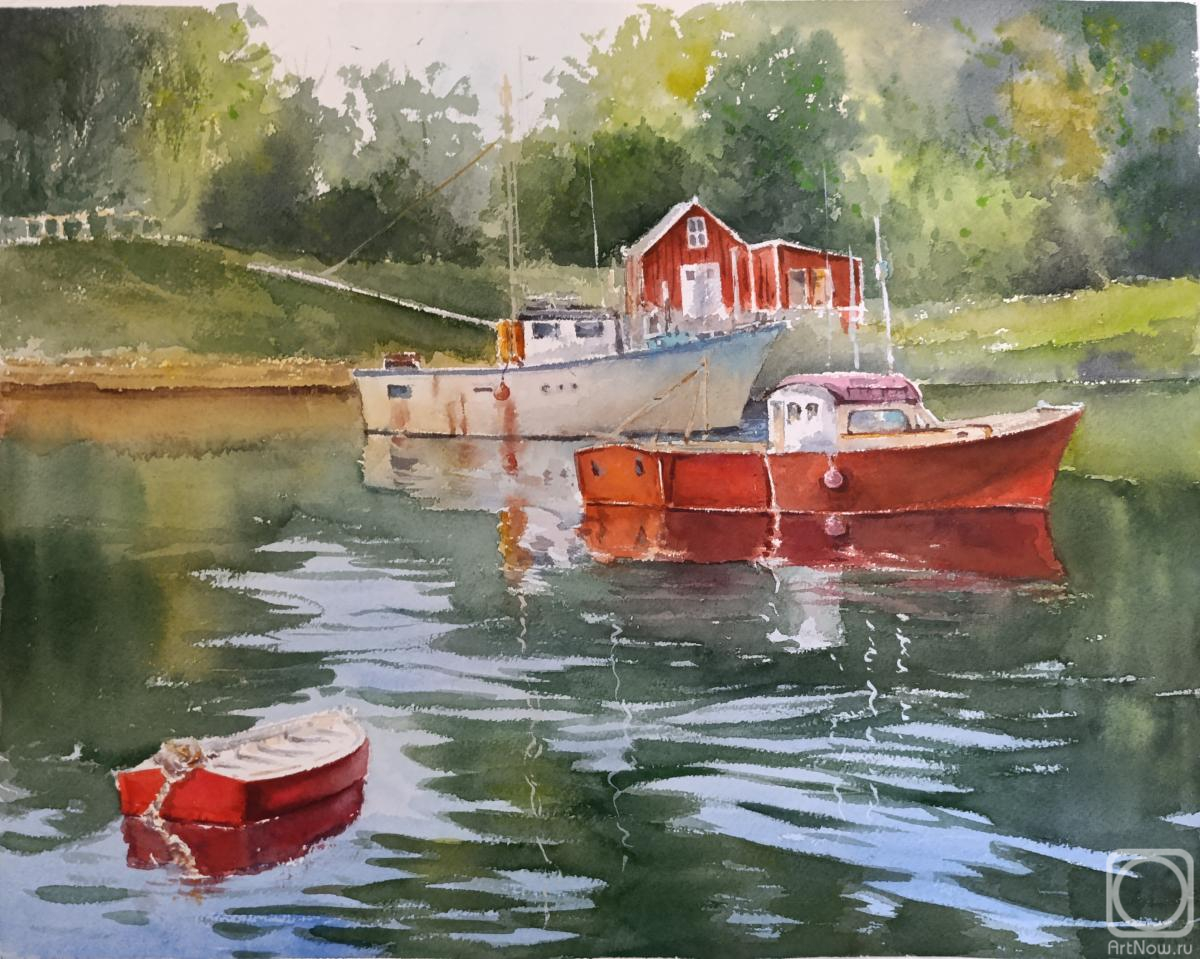 �������. �������� ������. �������� ���� �� ����