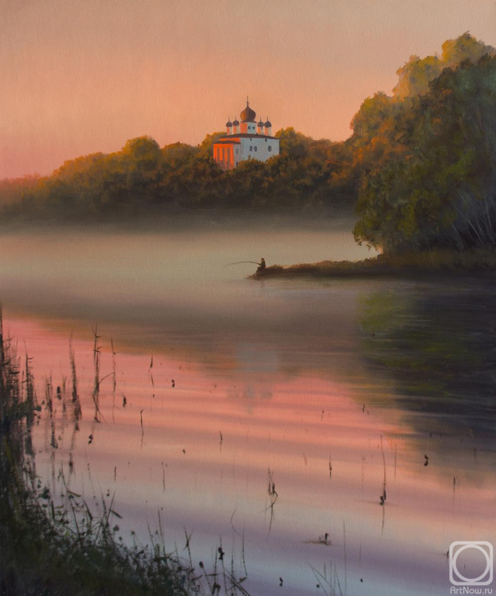 ������� ������ �� ������. ��� ��������. �������������