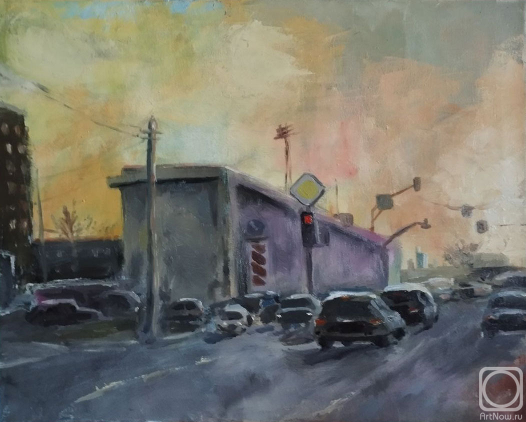 ������� ������ �� ������. ������ ������. ��������� ��������