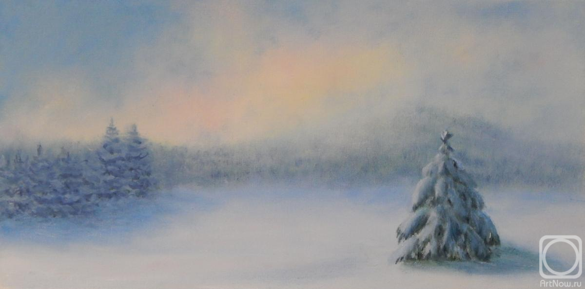 ������� ������ �� ������. ������ �������. ����