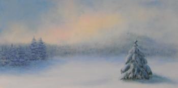 ������� �����