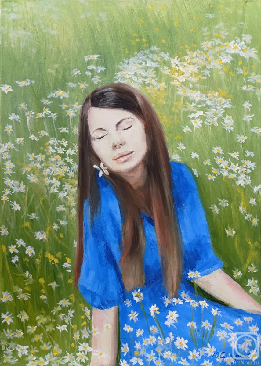 ������� ������ �� ������. ������� ����. �����