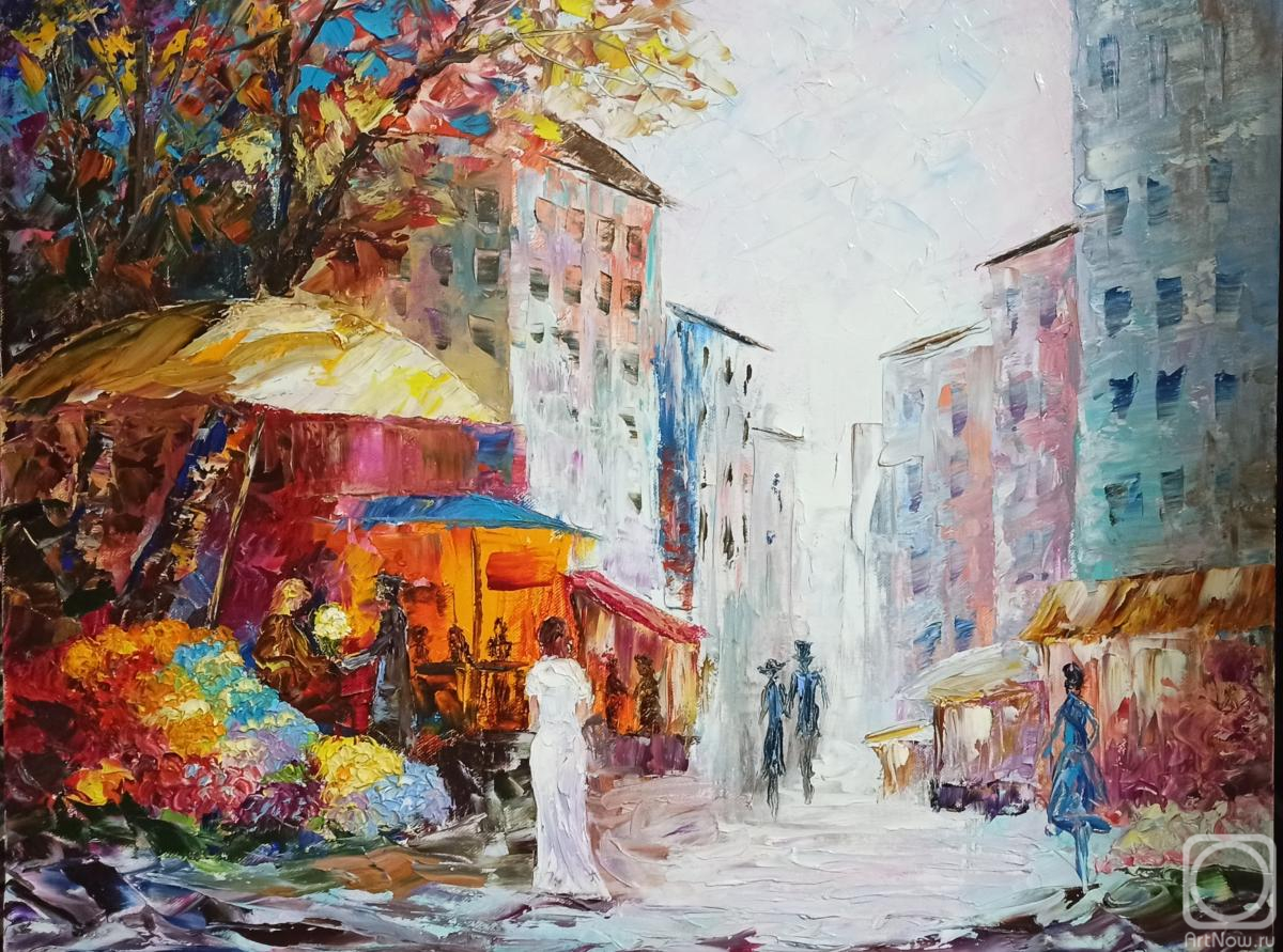 ������� ������ �� ������. ������ �������. ��������� �����