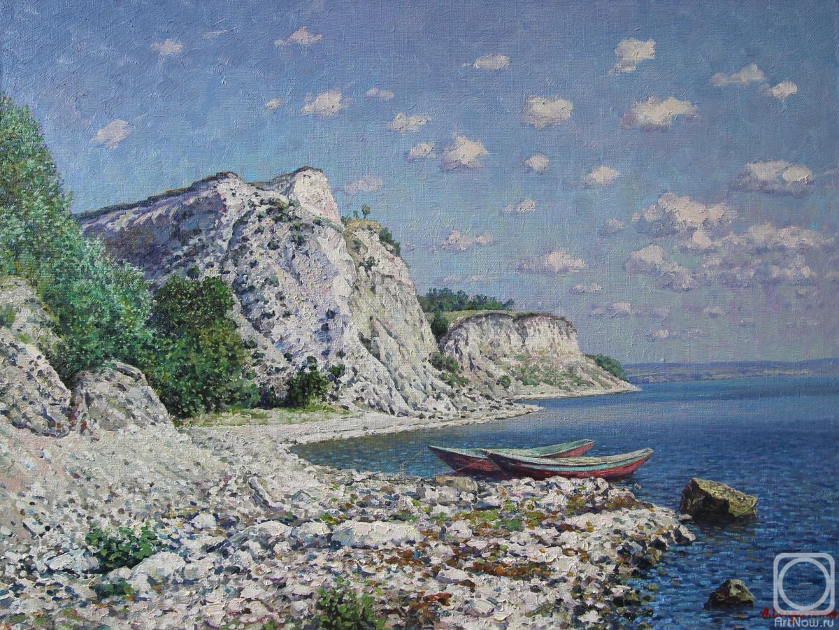 ������� ������ �� ������. ���������� ������. �������� �����