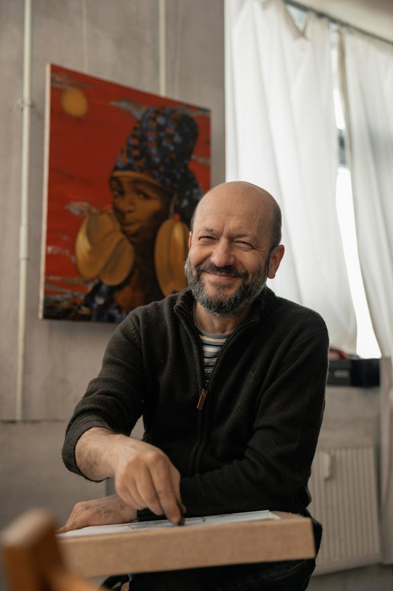 ������� �������� ����������