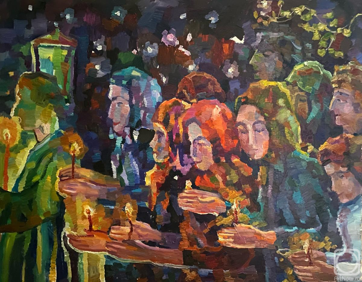 �������. ������ ��������. �������� ���