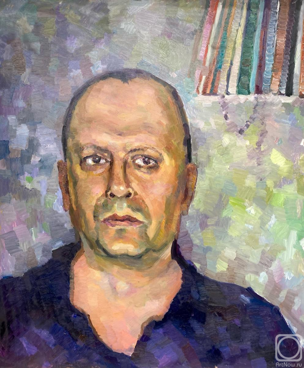 �������. ������ ��������. ������� �������� ������� ���������