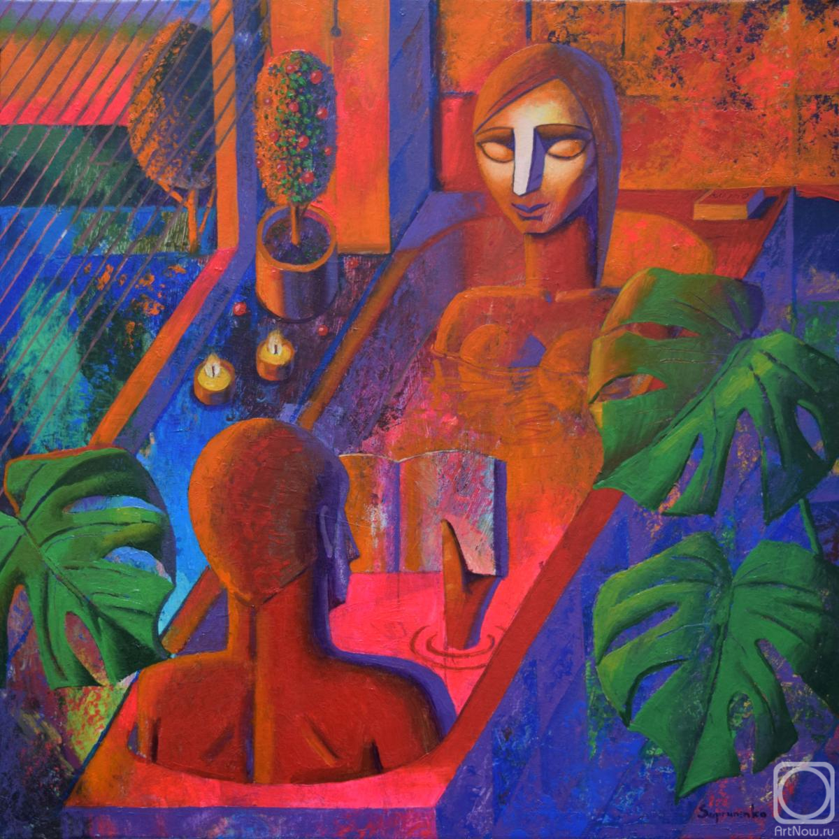 �������. ���������� �������. ����������� �����