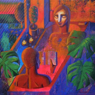 ����������� �����. ���������� �������