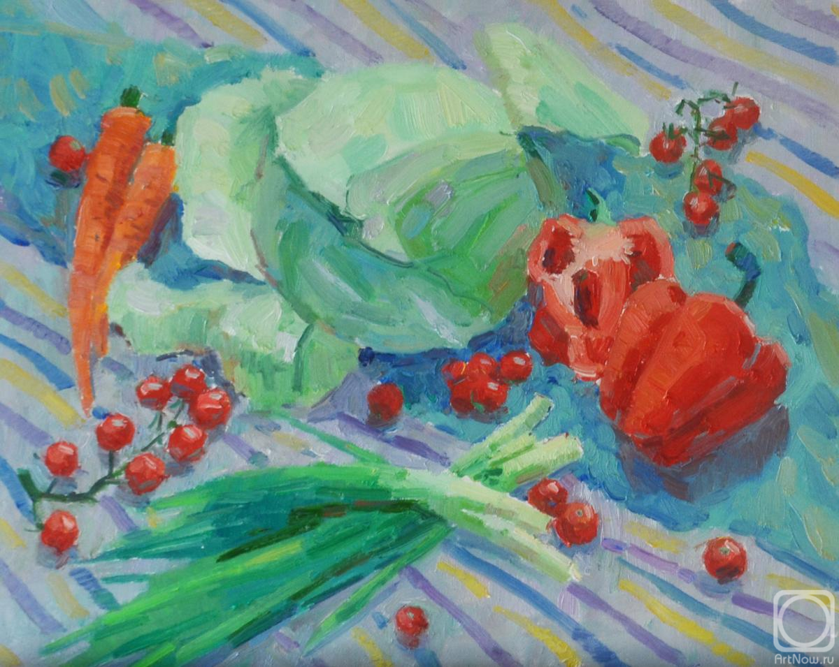 ������� ������ �� ������. ������ �����. ��������� � ������ � ��������