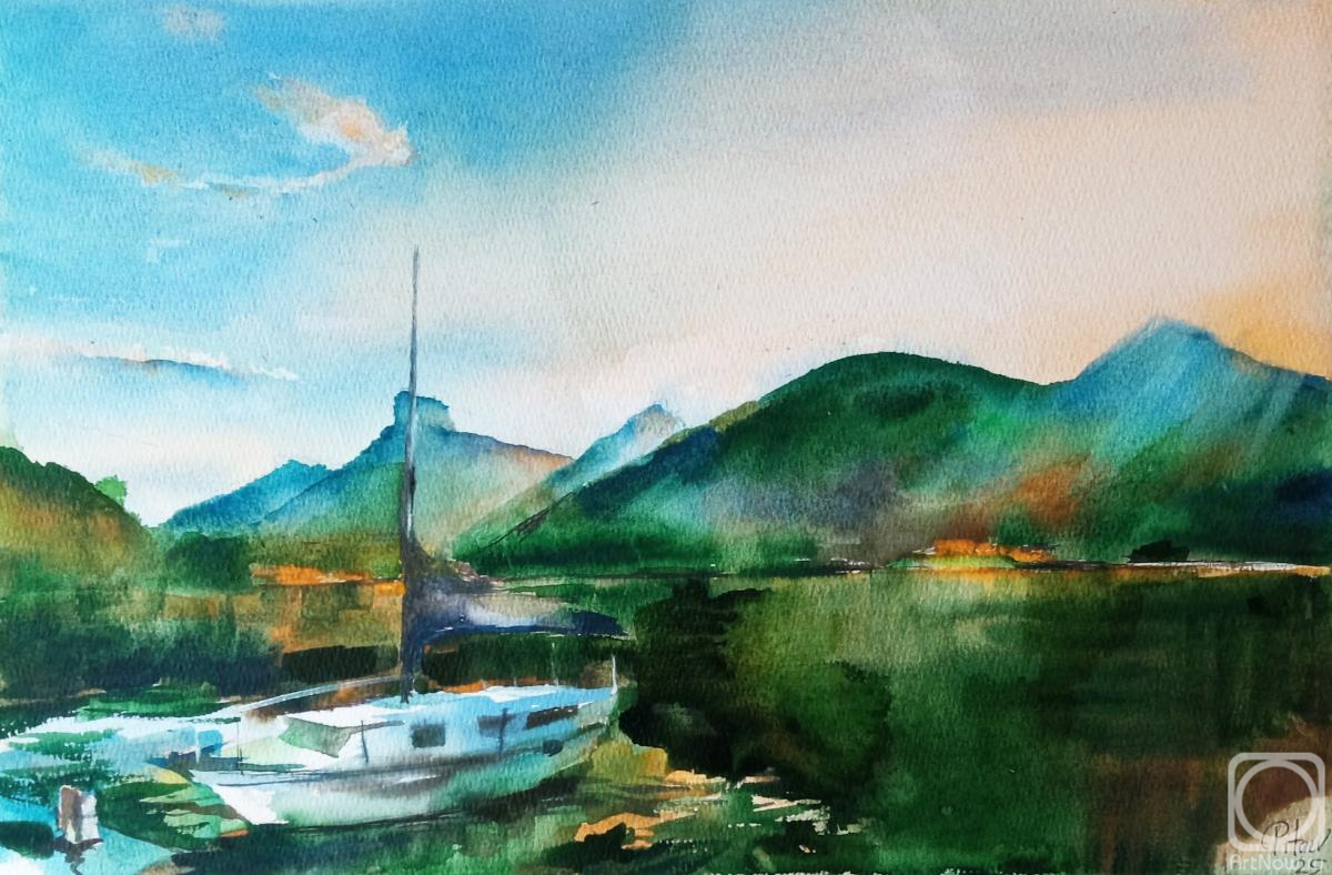 �������. ������ �������. ����� � �����