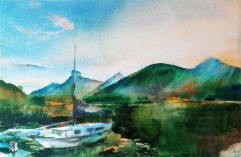 ������� ������ � ������