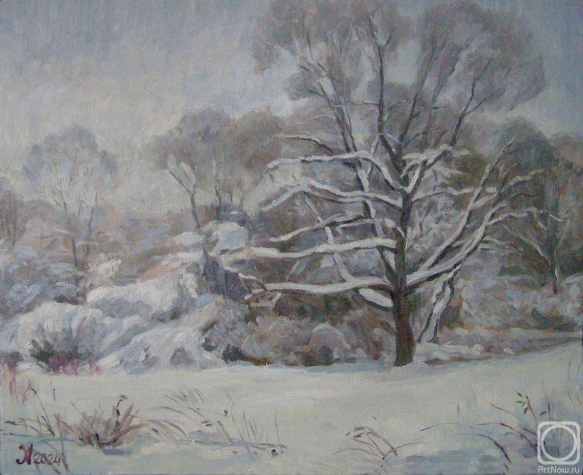 ������� ������ �� ������. ������� �������. ������� ����