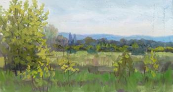 ������� ���������� ��������. �����