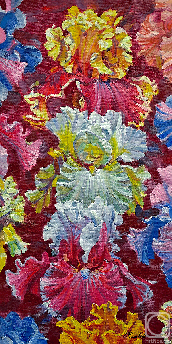 ������� ������ �� ������. �������� ��������. ���� ������