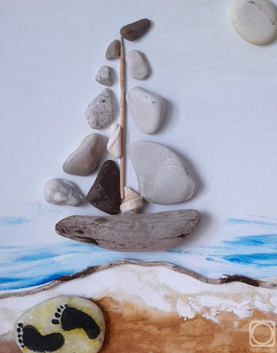 ��������� �������. ��������. ���������� ������� �� ������� ������