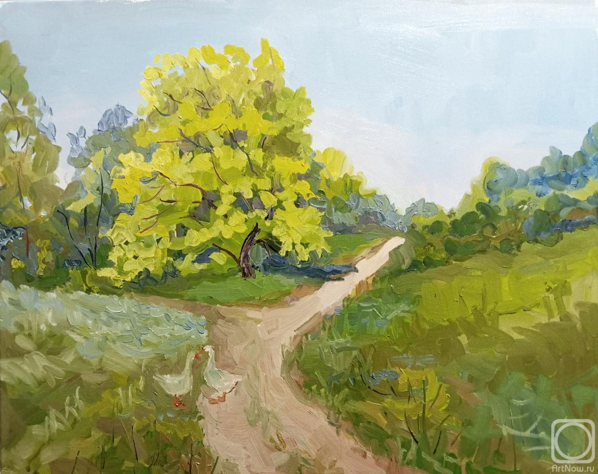 ������� ������ �� ������. ��������� ����. ��������. ������. ������