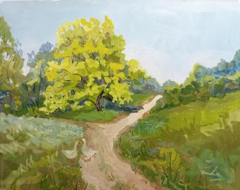 ������� ���������. ������. ������