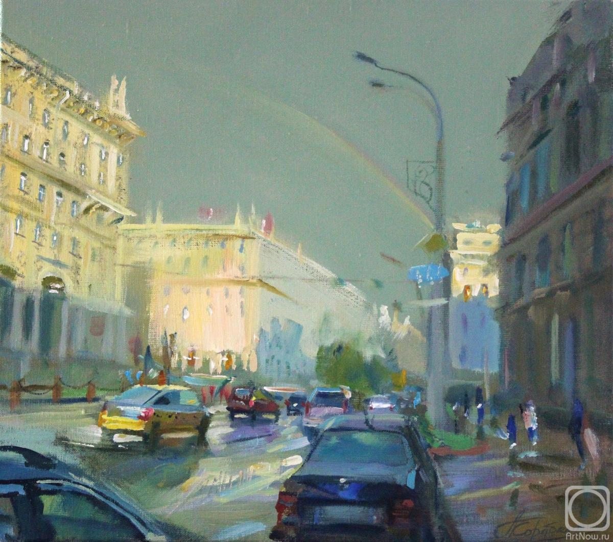 �������. ������������� �������. ������ ����� �����