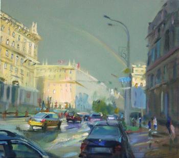 ������� ������� ����� ������