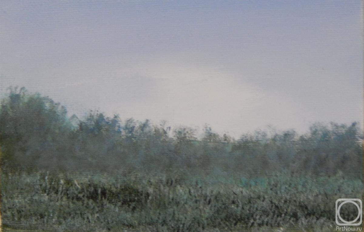 ������� ������ �� ������. ������ �������. ������