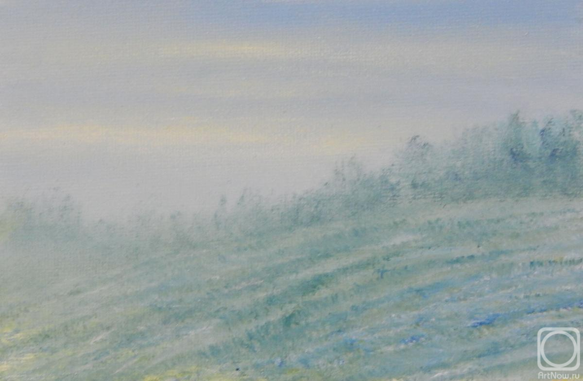 ������� ������ �� ������. ������ �������. ���� 2