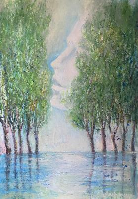 ����. ������� ����