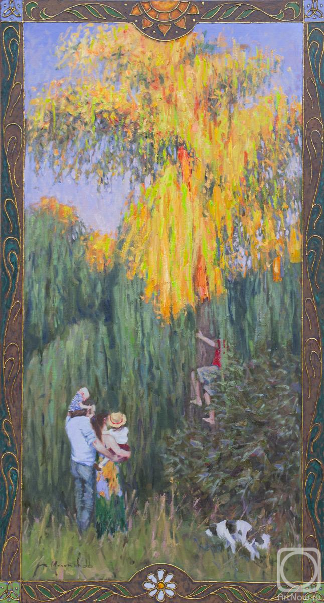 ������� ������ �� ������. ������� �������. ��� �������